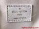 2017 Top Grade Knockoff  Knockoff Louis Vuitton DOUBLE V Womens White Handbag buy online (8)_th.jpg